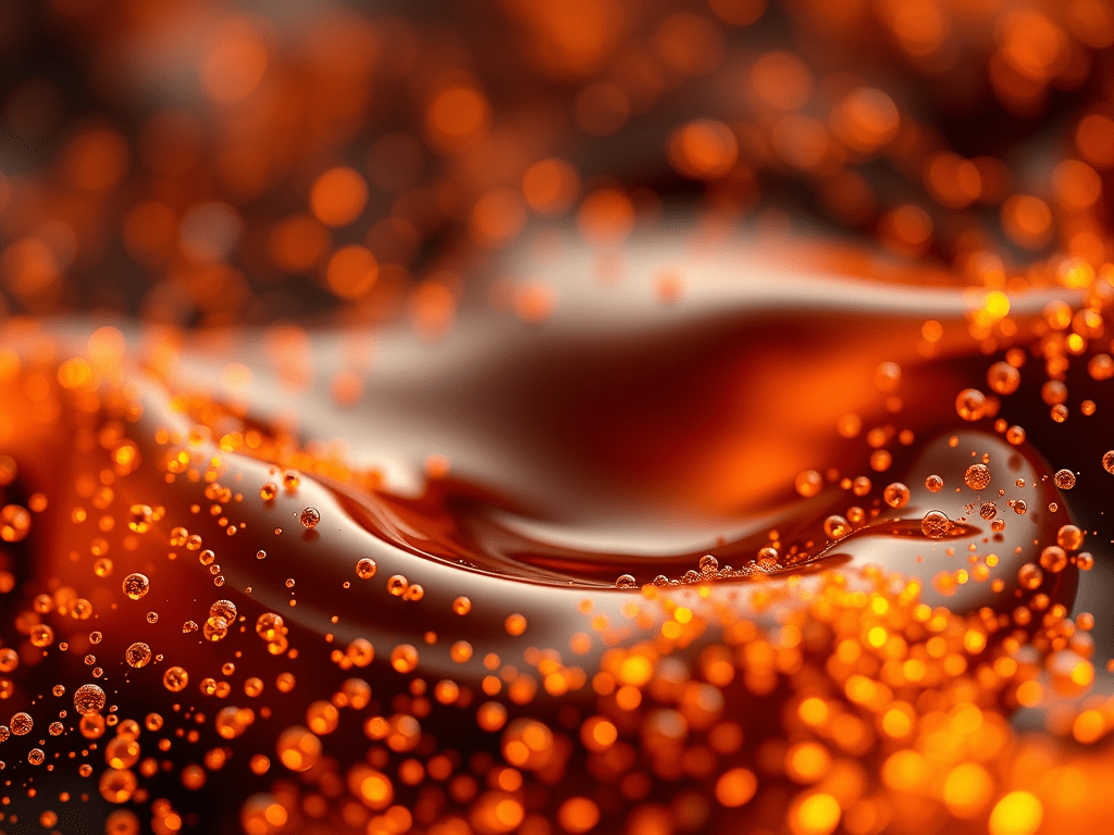 Enhancing Tannic Acid with&nbsp;Nanoparticles